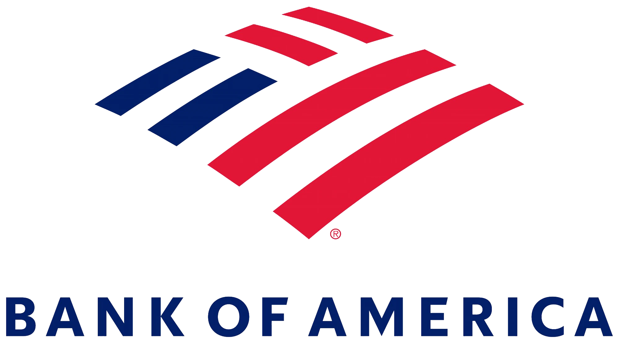 Bank of America