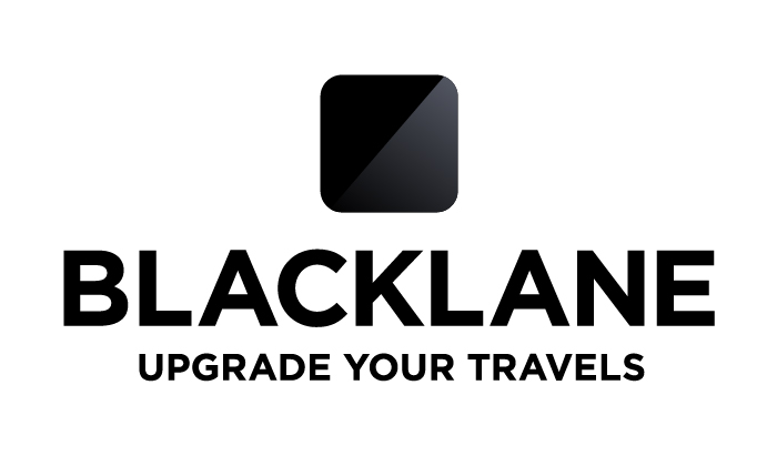 Blacklane — Upgrade your travels