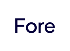 Fore