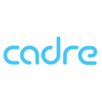 Cadre