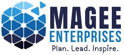 Magee Enterprises