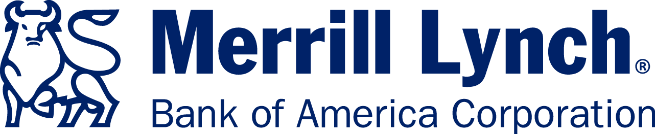 Merrill Lynch — Bank of America Corporation
