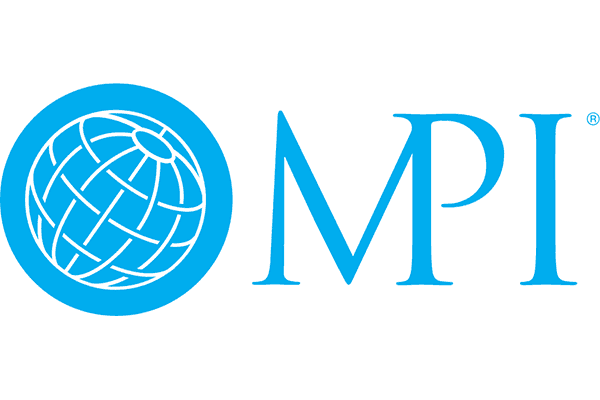 Meeting Professionals International (MPI)