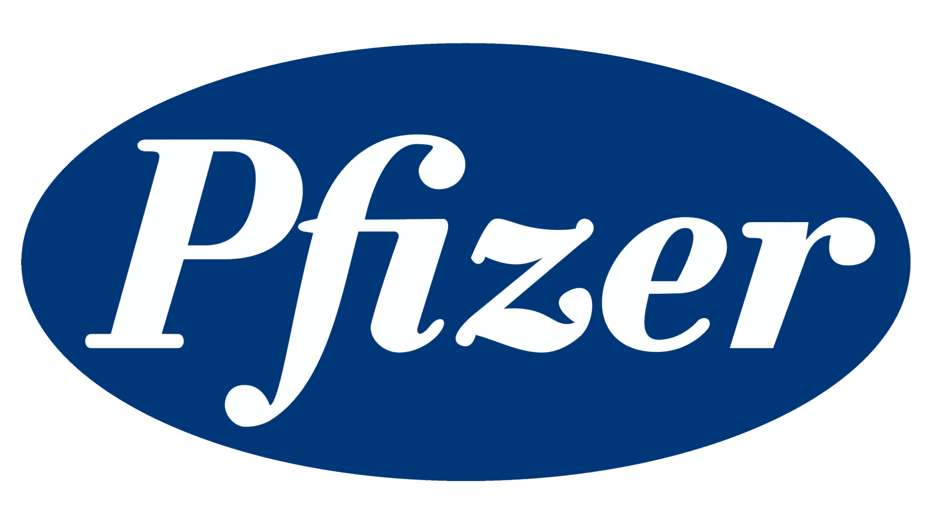 Pfizer