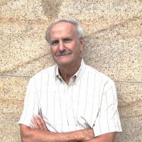 Ira Rosen, MA, CFEE